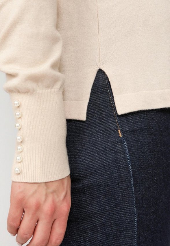 Джемпер Vivienne Mare