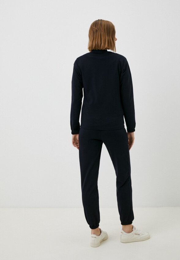 Костюм спортивный Агапэ