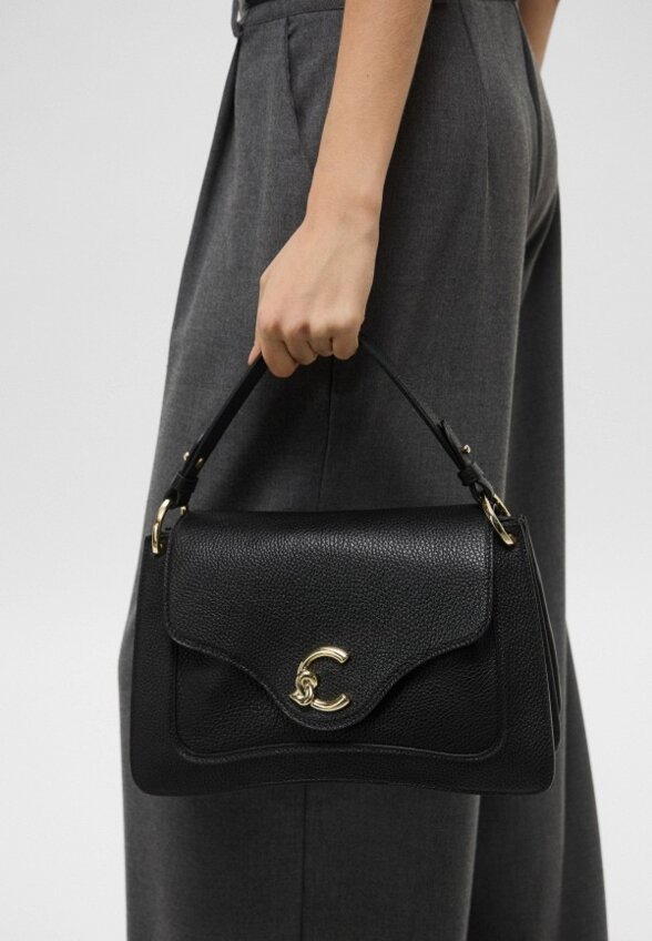 Сумка Coccinelle