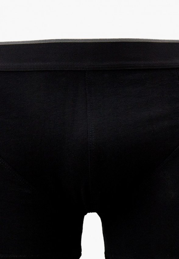 Трусы 2 шт. O'STIN