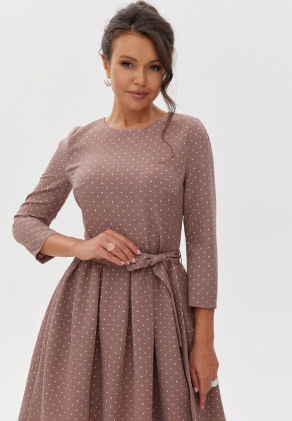 Платье A.Karina