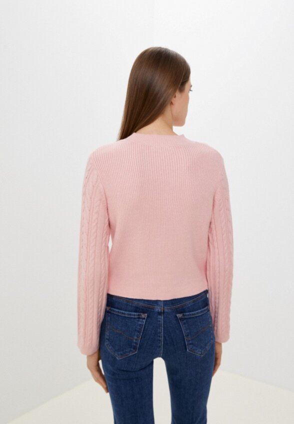 Джемпер Colin's