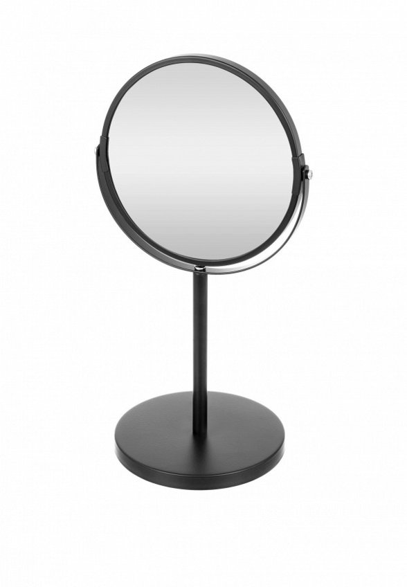 Зеркало настольное Elcasa