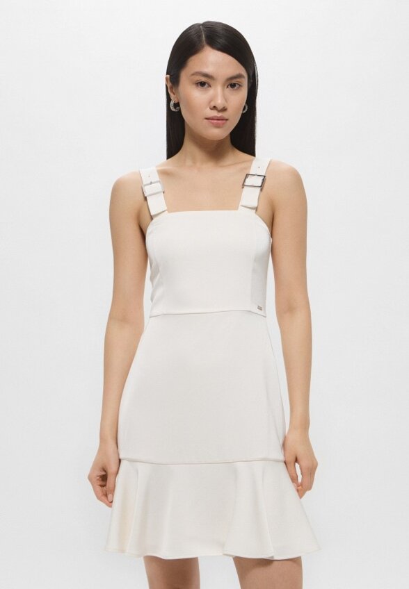 Платье Armani Exchange