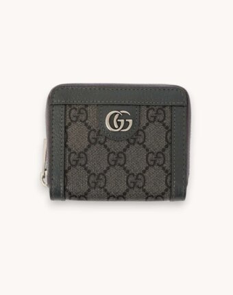 Gucci Wallet женщинам