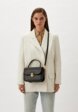 Сумка Furla5  - превью