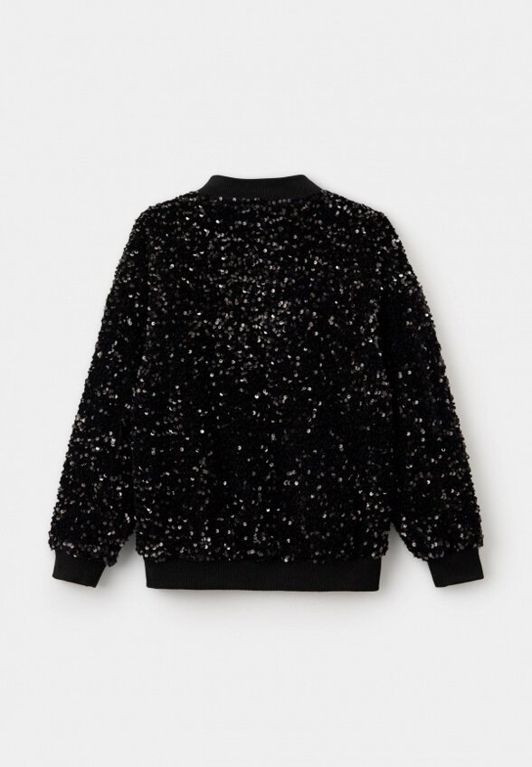 Олимпийка Acoola