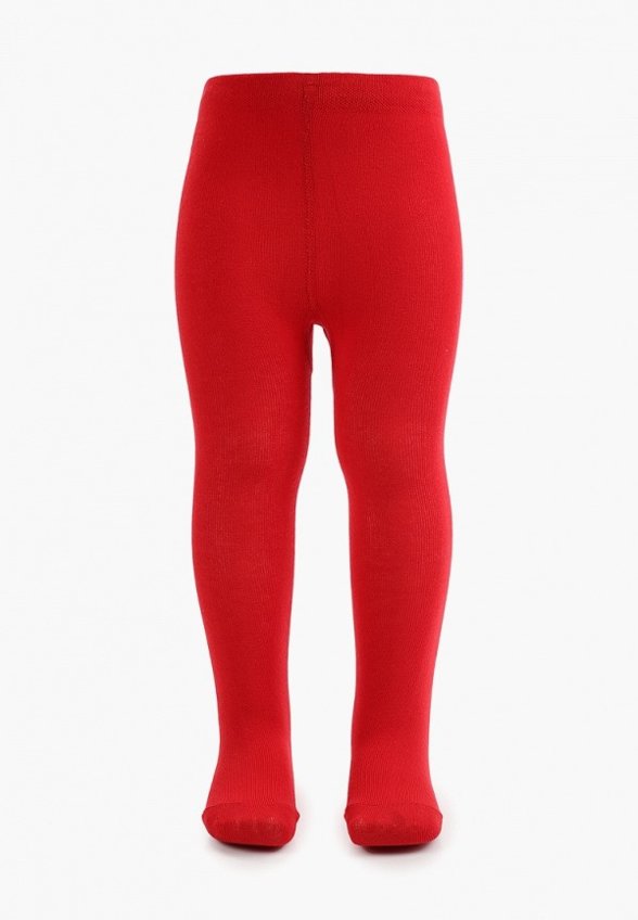 Колготки Alex Yvn