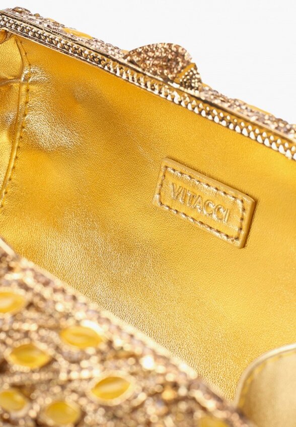 Клатч Vitacci