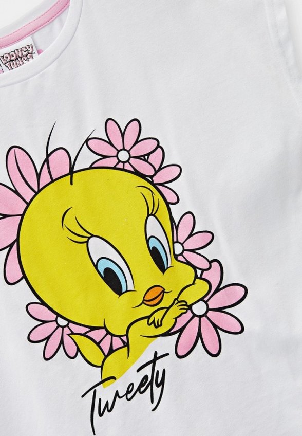 Костюм домашний PlayToday