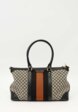 Gucci Textile Bag1  - превью