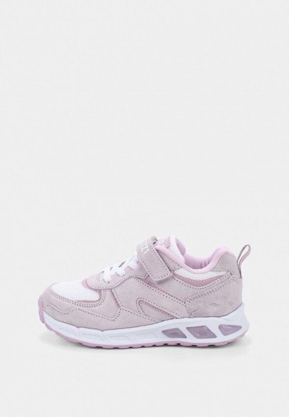 Кроссовки Shuzzi