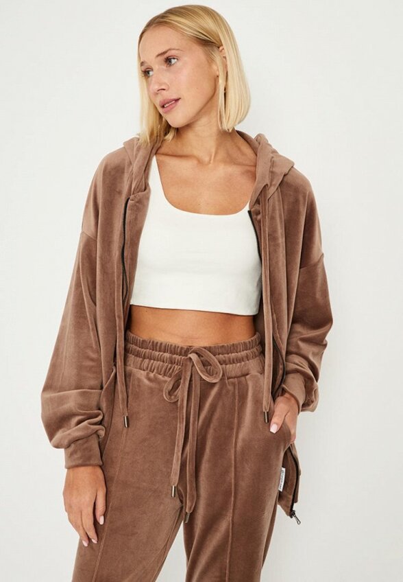 Костюм спортивный Jam8