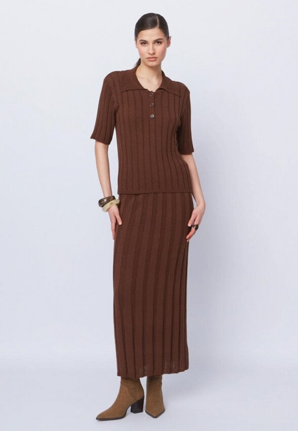 Костюм Vittoria Vicci