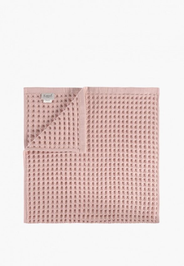 Полотенце Karna