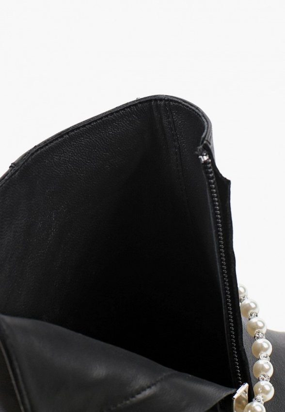 Ботинки Evigi