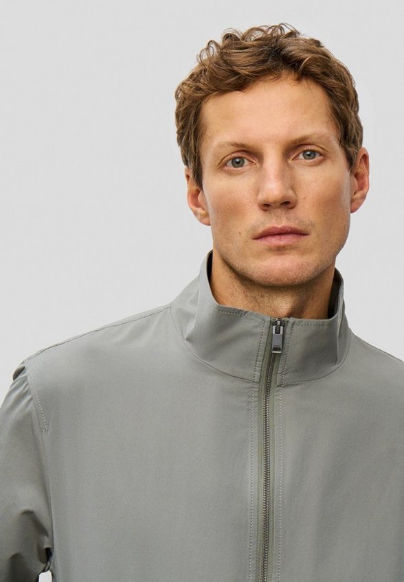 Ветровка Baon