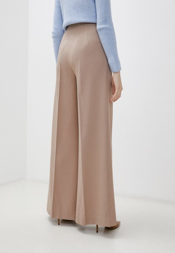 Брюки СелфиDress