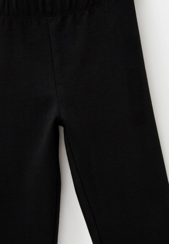 Леггинсы Sela