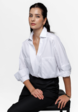 Рубашка Annen6  - превью