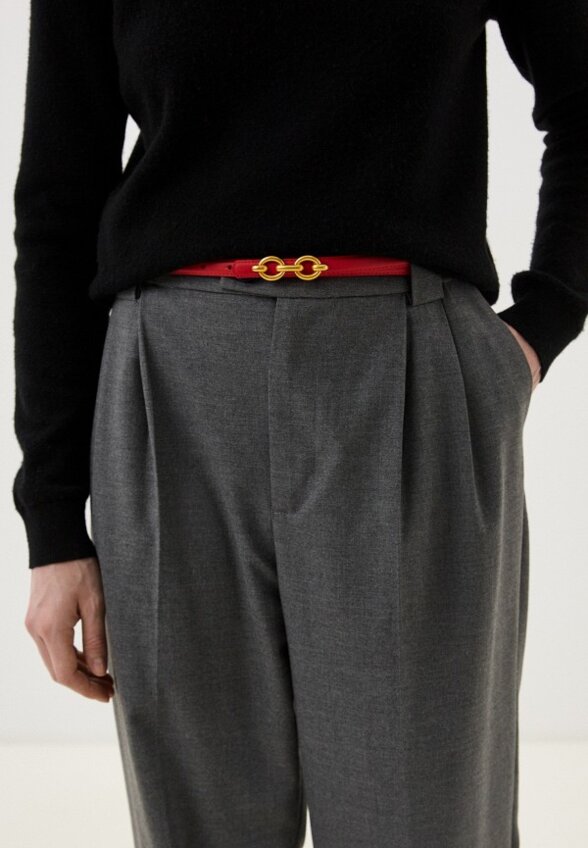 Ремень Vitacci