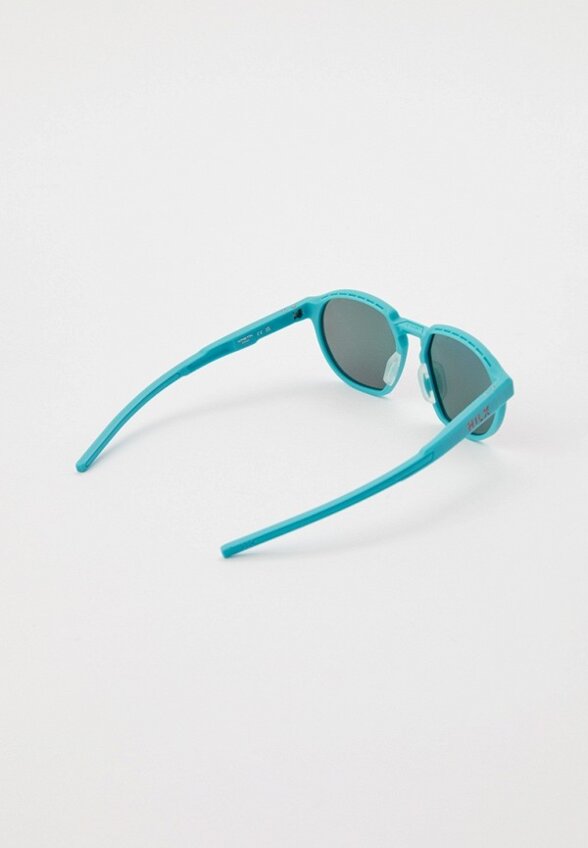 Очки солнцезащитные Hilx