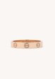 Cartier Love1  - превью