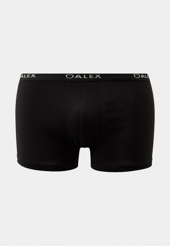 Трусы Alex Yvn