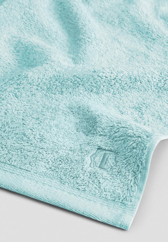 Комплект полотенец Togas