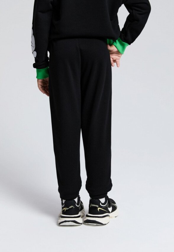 Брюки спортивные Mimimoda