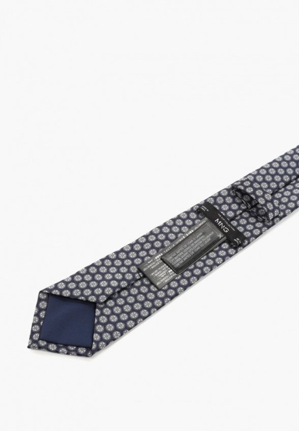 Галстук Mango Man