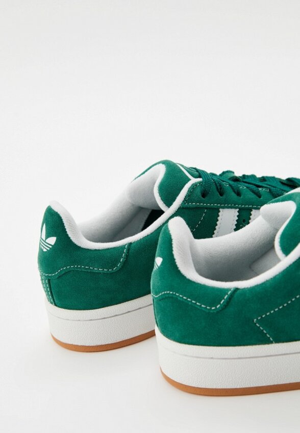 Кеды adidas Originals