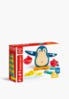 Игрушка Hape3  - превью