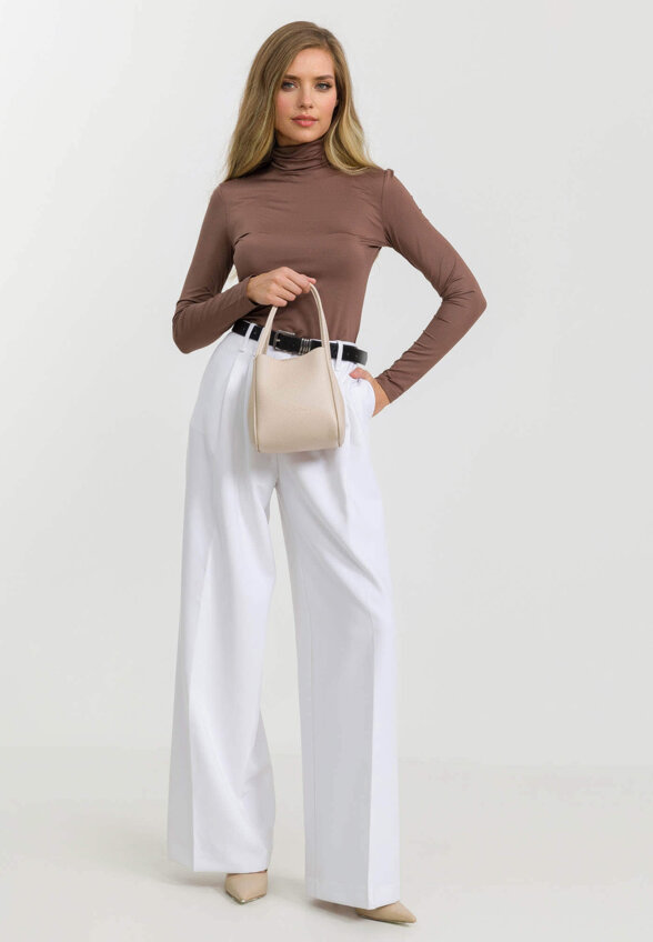 Др.Коффер 50830S-61 сумка женская