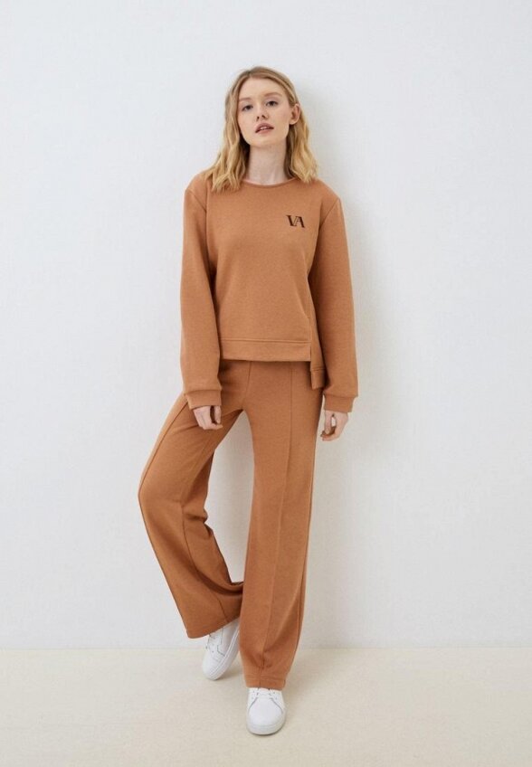 Брюки спортивные Vedma