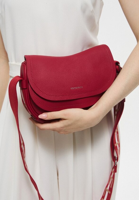 Сумка Coccinelle