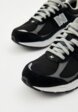 Кроссовки New Balance2  - превью
