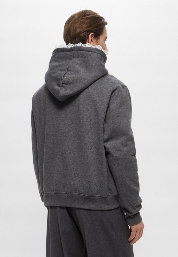 Худи Sister Jane