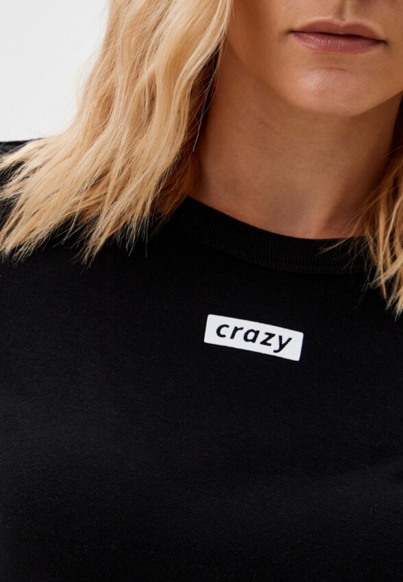 Футболка Funday