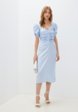 Платье Imocean1  - превью