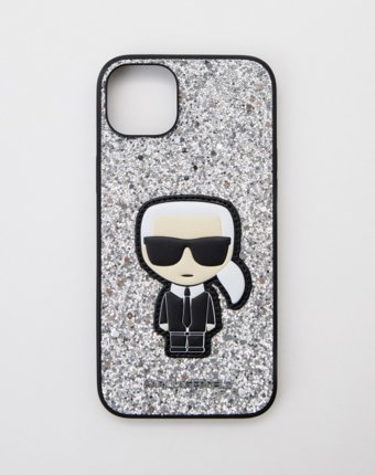 Чехол для iPhone Karl Lagerfeld женщинам