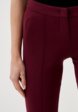 Брюки MadaM T4  - превью