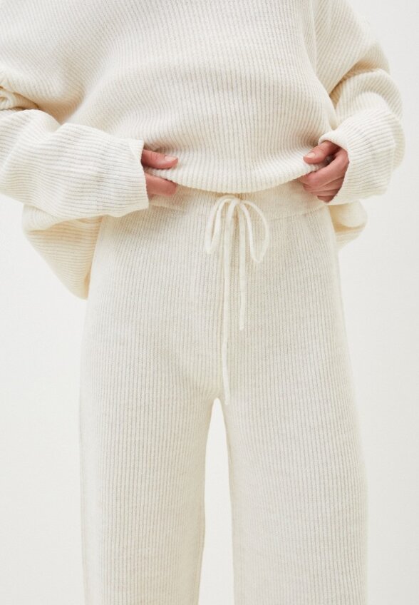 Костюм TrendyAngel