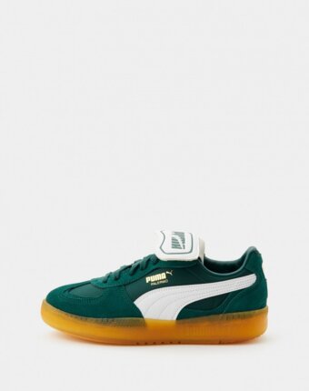 Кеды PUMA женщинам
