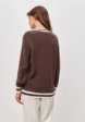 Пуловер Eliamore3  - превью