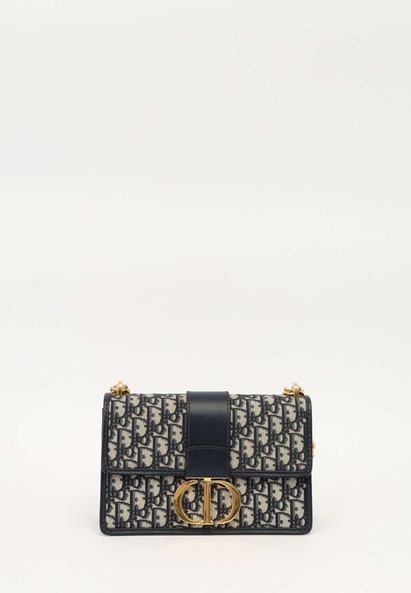 Dior 30 Montaigne