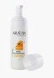 Мусс для тела Aravia Professional2  - превью