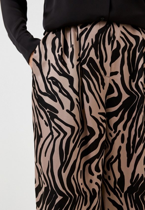 Брюки Belevtseva