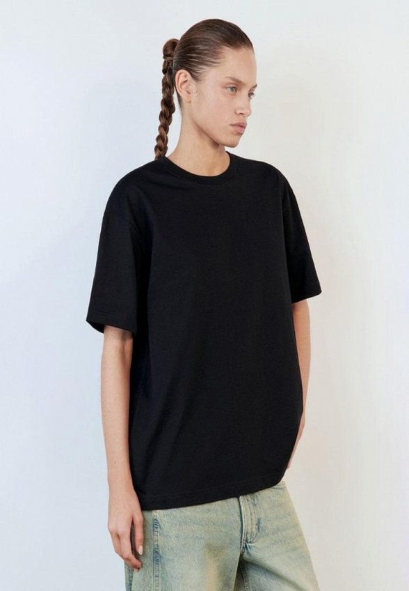 Футболка Befree