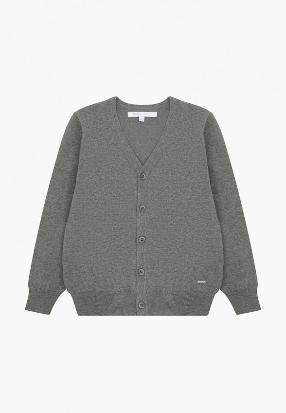 Кардиган Modis